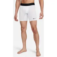Nike Cuissard Pro