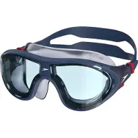 Speedo Masque De Natation Biofuse 2.0