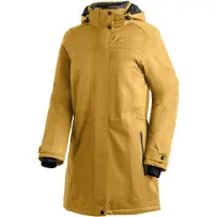 Maier Sports Veste Lisa 2.1