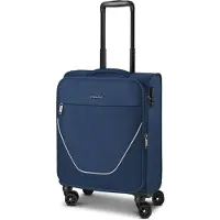 Stratic Gepäckstücke Valisette bleu