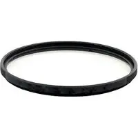 Photo Galerie Filtre UV 52 mm