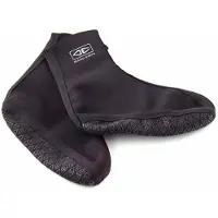Ocean & Earth Chaussons De Plongée Neoprene 1 Mm