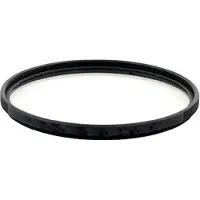 Photo Galerie Filtre UV MC 55 mm