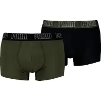 Puma Errores de Talla 701226388-008 in Multicolored color size small