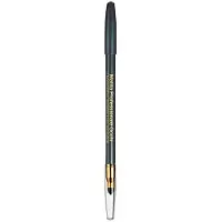 Collistar Professionale Eye Pencil crayon yeux teinte 11 Metal Blue 1.2 ml