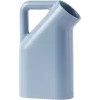 Muuto Tub Cruche Pale Blue