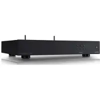 Audiolab 6000N Noir
