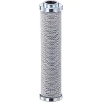 MANN-FILTER Filtre, hydraulique de travail HD 515