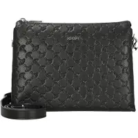 JOOP! Sac à bandoulière noir