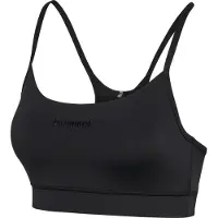 Hummel Haut de sport noir