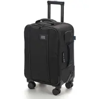 Tenba Trolley Spinner 22 pouces - Roadie