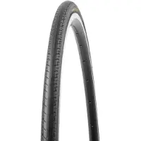Kenda Pneu De Route Kontender Lite L3r Pro 60 Tpi 700c X 26