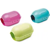 Savic Maison Rody pour les canards 37415