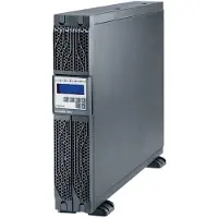 Legrand Keor DK, onduleur en ligne à double conversion 3000VA 3000W monophasé 7 prises VRLA