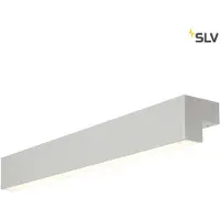 SLV Applique miroir LED L-LINE Salle de bains