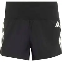 Adidas Adi365 Formotion 4´´ Shorts Noir XL Femme