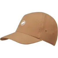 Mammut Casquette Sun Peak
