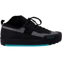 Fizik Chaussures Vtt Gravita Tensor