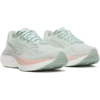 Saucony Chaussures De Running Ride 19