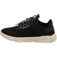 Tbs Jazsail Trainers Noir EU 44 Homme