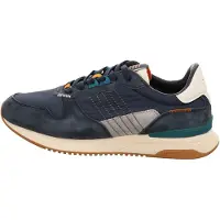 Tbs Baskets Dyttiko