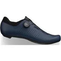 Fizik Omna Road Shoes Bleu EU 42