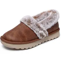 SKECHERS Cozy Up - 40