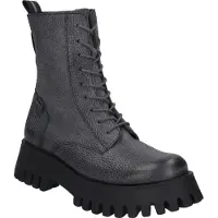 Josef seibel Mavie 06 | Bottes pour Femmes | gris