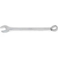 Bgs Clé mixte 15 mm (15 mm)