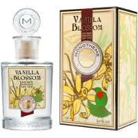 Monotheme Vanilla Blosom Feminino Eau de Toilette Spray 100ml