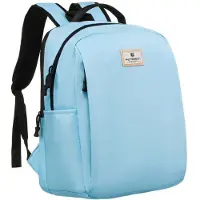 Peterson Sacs a dos PTN7770770667