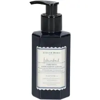 Atelier Rebul Istanbul Bosphorus Lotion mains et corps 100 ml Lotion(S)