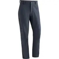 Maier Sports Pantalon Herrmann