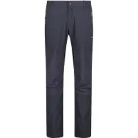 CMP Pantalon
