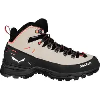 Salewa Chaussures de randonnée femme Mate