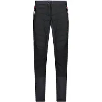 CMP 39t0056 Pants Gris 3XL Femme