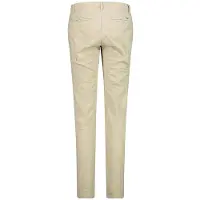 CMP Pantalon femme