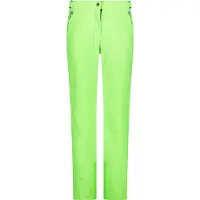 CMP Pantalon 3w18596n