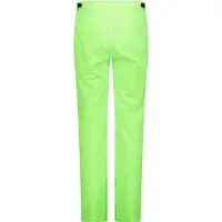 CMP Pantalon 3w18596n