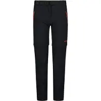 CMP Pantalon de randonnée enfant