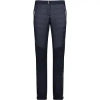CMP Pantalon de randonné femme