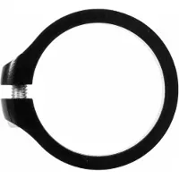 Bikeyoke Outil De Serrage Aimy