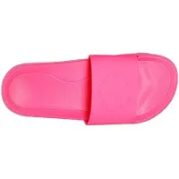 4F Chaussures rabats 4FJMM00FFLIF016A55S