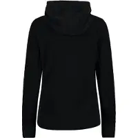 CMP Sweat à Capuche 33g0576