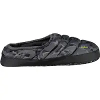 CMP Pantoufles Lyinx 31q4674