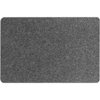 Zeller Present Sets de table (1 pcs, 45 x 30 cm)