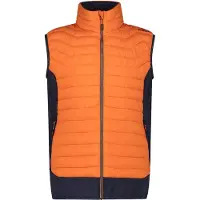 CMP Gilet 34z1927