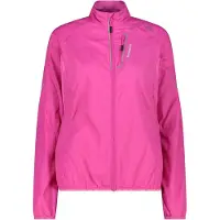 CMP Veste imperméable femme