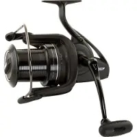 Fox International Fx 13 Carpfishing Reel Rouge