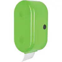 Spirella Accessoires à Viser : porte-papier Cube